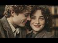 Vintage 60s & 70s Classic Love Songs Playlist – Golden Oldies Greatest Hits