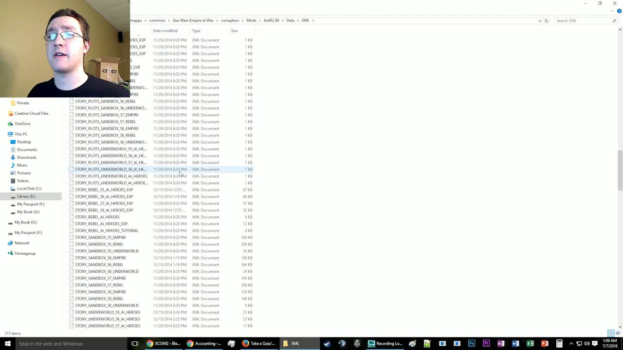 empire at war map editor empire at war map editor