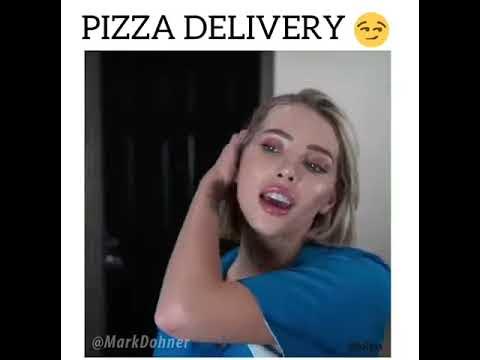 Sex archive Girls and dildos pics
