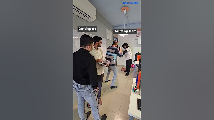 Inka alag hi chalta rehta hai!