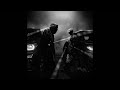 [FREE] Dark Trap Type Beat - “Wudup” | Icewear Vezzo Type Beat