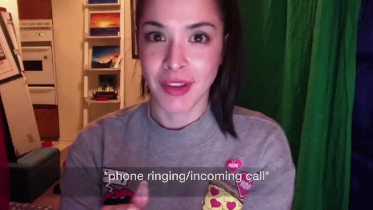 Funniest videos ever uploaded on internet according to Reddit 