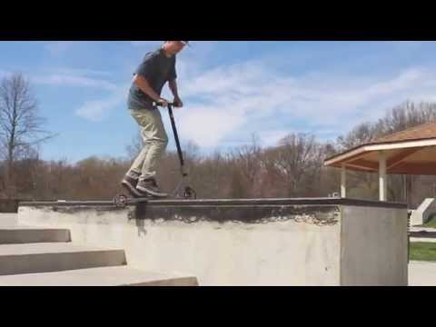 Coastin' East - Feat. Ryan Upchurch, Jon Devrind, and Hunter Bechtle