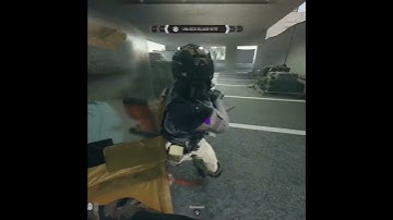 WARZONE 2 RAGEFUL RIOT SHIELD EXECUTIONS BE LIKE #shorts