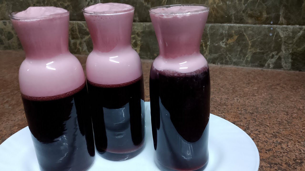 العناب على أصوله 😋😋😋