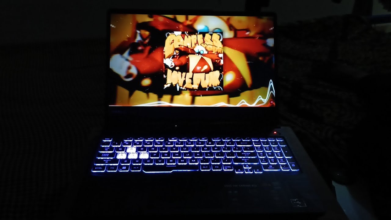 Asus tuf a15 opening box #asustufgaminga15 #gaming #gaminglaptop #asus 