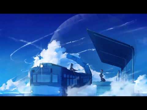 ラムネ／命音りず【歌ってみた】