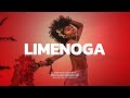 Free Bongo Flava Instrumental Beat LIMENOGA Harmonize X Marioo X Ibraah Type Beat 2026