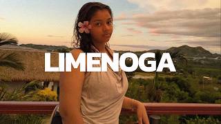 Free Bongo Flava Instrumental Beat 'LIMENOGA' | Harmonize x Marioo x Ibraah Type Beat | 2026