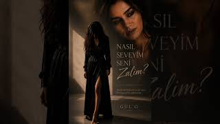 Nasıl Seveyim Seni 