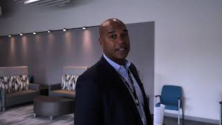 Main Location Walk-Through