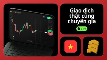 Cách bắt đầu giao dịch sử dụng chiến thuật CONFRONTATION | OLYMPTRADE