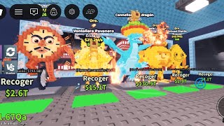 tradeando brainrots en directo!! jubilame bro porfa, se busca suprema combinación y dragones xd