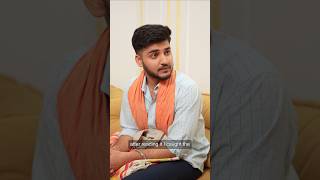 Purane dost Ki sacchi Dosti part 2 #shorts