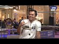 CARLO BIADO vs ALBERT JANUARTA | LAST 32 FULL MATCH HIGHLIGHTS | 2026 ROOBET PHILIPPINE CUP
