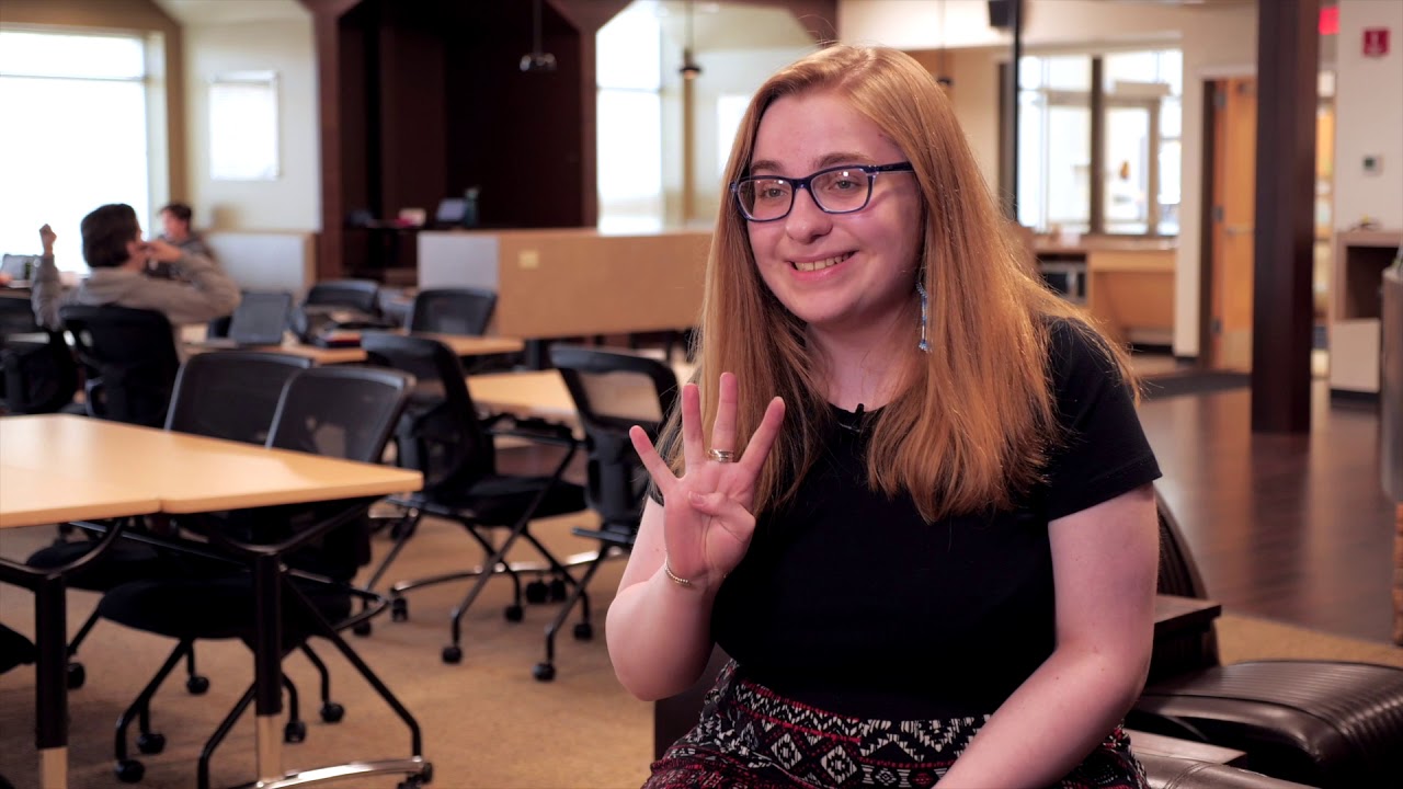 Spectrum High School Grades 9-12 Snapshot