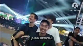 DJ SAMO - SAMO_!!DJ BATTLE VIRAL SUMBERSEWU - YANG KALIAN CARI BASS NGUKK KEJER andalan sultan audio