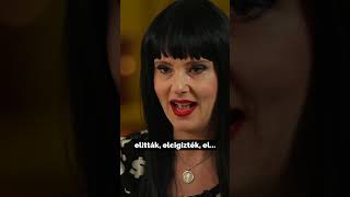 Rengeteg pénzt ittam el