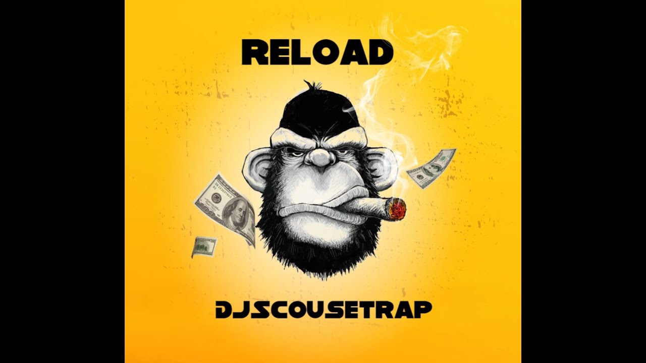 Watch DJScouseTrap - Reload (Push Up) Drum & Bass Remix on YouTube Watch DJScouseTrap - Reload (Push Up) Drum & Bass Remix on YouTube