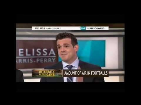 The NFL's Legacy: Is the Game Under Attack?