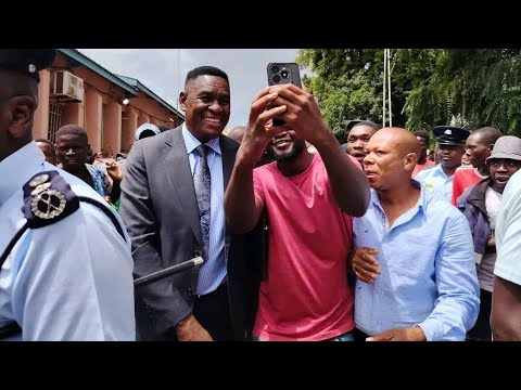 سيدي سليمان: سكان دار بلعامري يواجهون البرد القارس و تشرد بعد انهيار منازلهم.