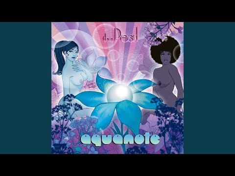 Aquanote — Come Around