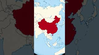 Cashless Society Progress: Top 5 Countries 2026 💳🌍 #shorts