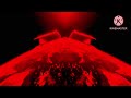 Universal Pictures Logo 2013 Remake In Right Mirrored G Major 3 
