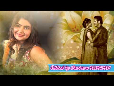 Bengali HD Project By Santanu 9831670984 Ke Tui Bol MP4 Low