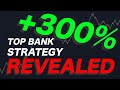 Renko Trading Strategy Explained for Beginners | How to use the Renko Trading Strategy | TESTED 100x