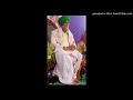 Hebballi Ajjana bhakti geetglu(4)