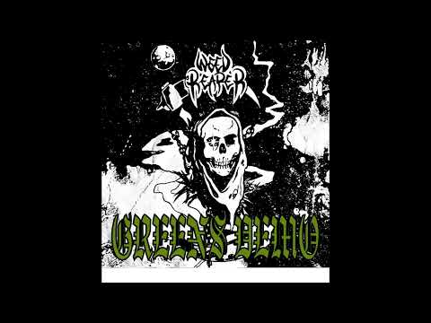 Weedreaper - Greens (Full Demo 2026)