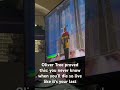 #motivation #sub #fortnite