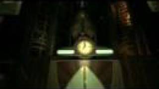 Bioshock Movie Trailer (Fake)