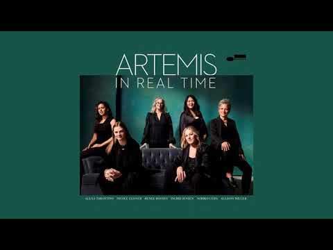 ARTEMIS - Lights Away from Home mp3 ke stažení