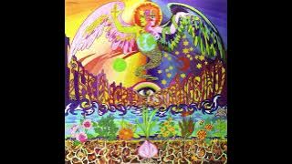 The 5000 Spirits or the Layers of the Onion (Mono Mix)