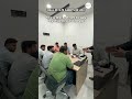 ab Kya hoga ? #viralvideos #funny #lol #memes #office