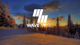 Synchronice X Kasum - Glorious Chet Porter Remix