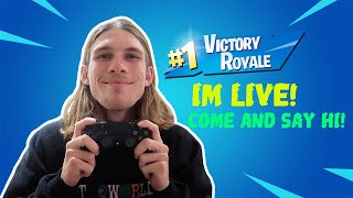 If you are enjoying the stream have option to donate link below. not
obligated but would like is there!...