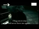 Nidji -Never Forget (Jangan Lupakan)- English Subtitle  - Durasi: 4:46. 