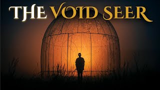 THE DANGER of SEEING the EXISTENTIAL VOID that NOBODY ELSE SEES – Viktor Frankl