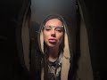 комбінований удар "Геранями" та "Кинжалами" по 14 енергооб'єктах.