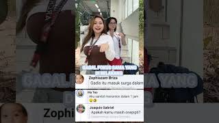 Download Lagu Wanita ini sedang bergoyang #trending #funny #feedshorts #videoshorts #shorts MP3