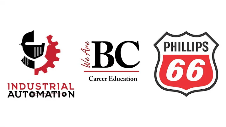 Edwin Marroquin Industrial Automation Student Succ...