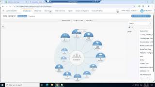 SFMC Batch 11 | SQL