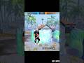 New Jeans Jersy Club ( Freefire Edit ) | New Jeans Ff Edit | New Jeans jersy Remix #foryoubage #ff