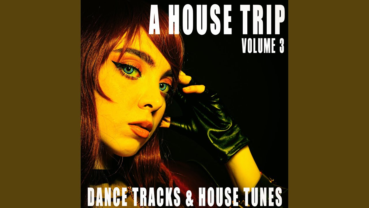 Toy Boy (Have Fun & Feel Good Mix)