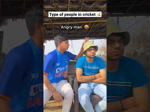 very funny video #comedy #funny #teacher #motivation #fun #ytshorts #ekmotahathighumechala #cartoon