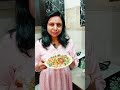 हरे मटर का रगड़ा टिक्की | Matar Chaat Recipe | Winter Special Snack |