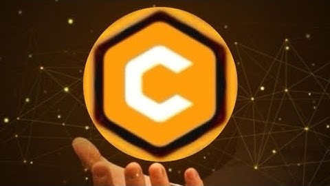 Satoshi core mining latest updates/ last day of mining